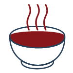 Marinella