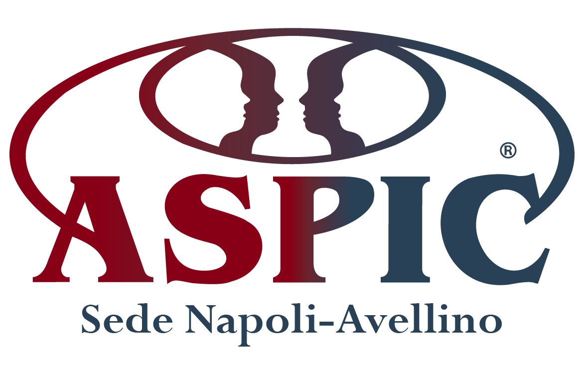 ASPIC